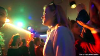 PartyHardcoreGoneCrazy ph2018-02-07 1280 - Cam 3 -9