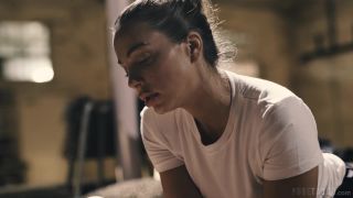 xxx video 22 [PureTaboo] Resisting Arrest [Kenzie Reeves, Abigail Mac] (1080p), natasha nice femdom on femdom porn -3