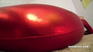 PovLand - Tight and Shiny POV (POV)-7