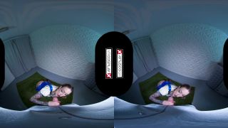 Video The WizardOz A XXX Parody : Ava Austen 1440p 2K-1