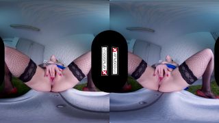 Video The WizardOz A XXX Parody : Ava Austen 1440p 2K-3