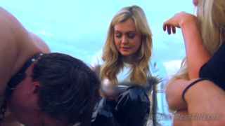 adult xxx clip 16 AmericanMeanGirls - PICKY EATER SLAVE | humiliation | fetish porn dirty fetish-6