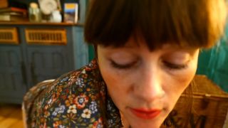 free online video 28 Sydney Harwin - Did You Miss Mommy - FullHD 1080p, blowjob and oral sex videos on blowjob porn -0