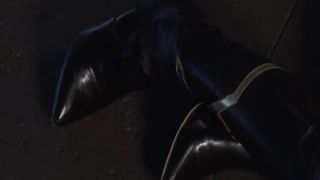 [SuperMisses.com] MSZ-08 Imperial Witch Princess Ai Never Endless Pleasure Hell-015-3