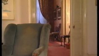 7115 DP Barbara Doll - Maximum Perversum 37 Nasse Fauste In D...-5