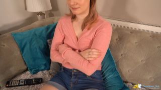 online xxx video 30 Luna eclipse pump it for me_hd | fetish | fetish porn femdom cuckold humiliation-1