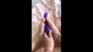 clip 6 redfoxofficial 15-06-2019 Do you have foot fetish | femdom | femdom porn cute femdom-2