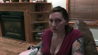 adult xxx video 2 Bettie Bondage – Cheating with Babysitter Bettie, holly heart bdsm on milf porn -2