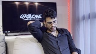 Curso Qrozne VIVA DE CONTEDO - EP12 Plataformas Monetizadas-2