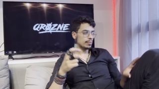 Curso Qrozne VIVA DE CONTEDO - EP12 Plataformas Monetizadas-7