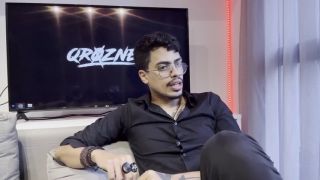 Curso Qrozne VIVA DE CONTEDO - EP12 Plataformas Monetizadas-8