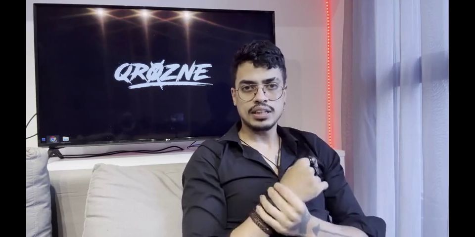 Curso Qrozne VIVA DE CONTEDO - EP12 Plataformas Monetizadas