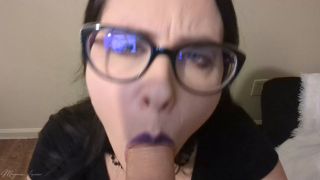 [K2S.CLUB] Morgana Laveau - Gothic step Sister Fantasy - FullHD 1080P-4