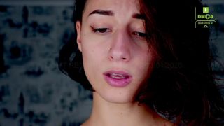 6211 Chaturbate -  Dora The Explorer  April-03-2020 17-04-29-0