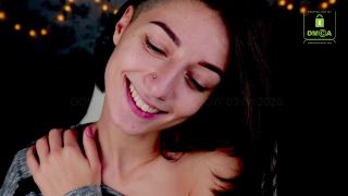 6211 Chaturbate -  Dora The Explorer  April-03-2020 17-04-29-1