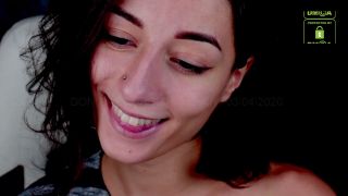 6211 Chaturbate -  Dora The Explorer  April-03-2020 17-04-29-5