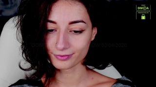 6211 Chaturbate -  Dora The Explorer  April-03-2020 17-04-29-7