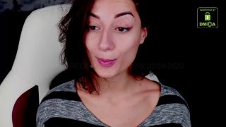6211 Chaturbate -  Dora The Explorer  April-03-2020 17-04-29-8