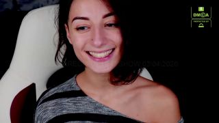6211 Chaturbate -  Dora The Explorer  April-03-2020 17-04-29-9