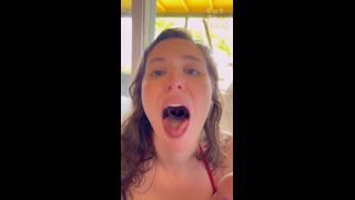 eatpraydong Vid 743-9