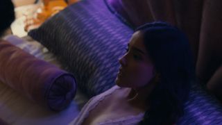 Viviana Serna - Narcos Mexico s02e07 (2020) HD 1080p!!!-5