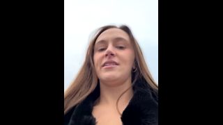 Femdom porn Anthea Page Anthea Page  Sextape Video Teases Her Naughtiest Secrets-5