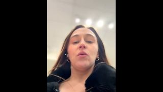 Femdom porn Anthea Page Anthea Page  Sextape Video Teases Her Naughtiest Secrets-6