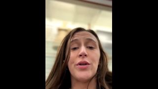 Femdom porn Anthea Page Anthea Page  Sextape Video Teases Her Naughtiest Secrets-8