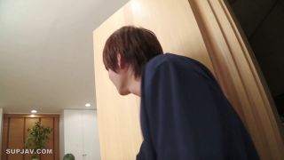 Reducing Mosaic EKDV-689 このメス女…只今発情真っ盛り！？ 渚みつきとしてみませんか？-7