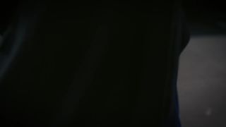 [supermisses.com] “The Syndicate” – Featuring Ashley Lane-7