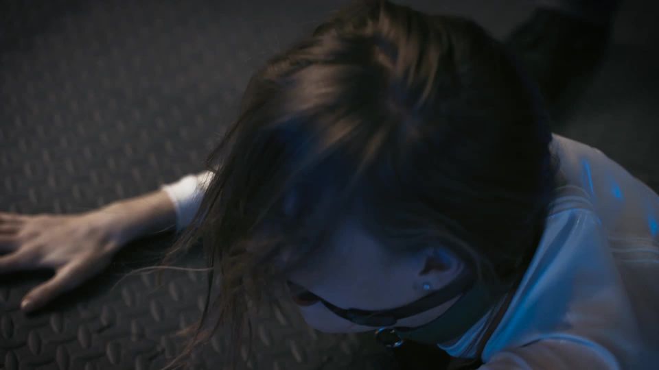 [supermisses.com] “The Syndicate” – Featuring Ashley Lane