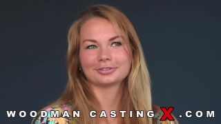 Kasandra Layn casting X Teen!-3