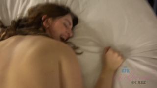[ATKGirlfriends] Best Of (2016) Part 1 [10.01.24] [1080p]-0