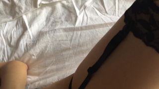 WebCam Private Solo Record #1768 Webcam!-5