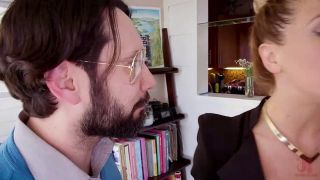 Cherie DeVille Amp Summer Day The Honeypot Mother Daughte...-3