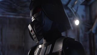 [SuperMisses.com] SPSD-87 Wonder Lady-001-0