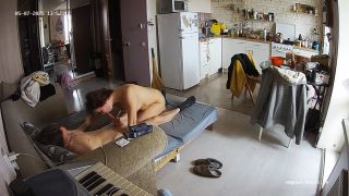 Voyeur Thrills: Rachel Ross Private LR Sex HD 720P 2025!-0