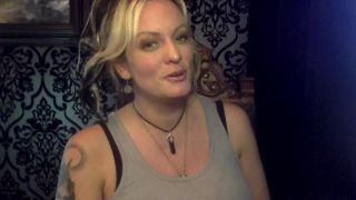 Stormy Daniels () Stormydaniels - hope everyone had a wonderful xmas should we bring back the live spooky babes chats 28-12-2021-2