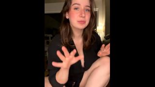 ATKGirlfriends - Nicole Nichols - Paradise Cove 2 Blowjob Nicole Nichols, NICOLE-6