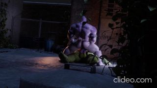 7417 close-to-dusk-1