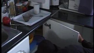 adult video 13 Gangsta’s Paradise – (1999) on german porn -7