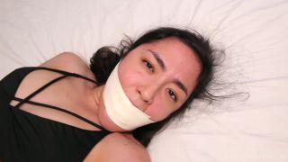 Captivechrissy presents Chrissy Marie in Khristall Cuffed...-9