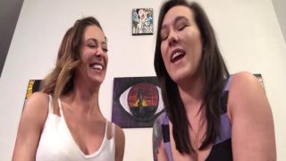 The Best Wife In The Whole World bigtits SinnSage-1