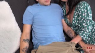 [AuntJudysXXX] Nicole Blake [11.09.25] [1080p]-3