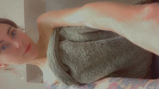 Femdom Porn MissIvyDoll – VIP FANCLUB Best of January-7
