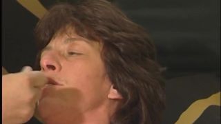 Grete (Hardcore porn)-8