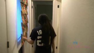 7194 zay pregnant-1