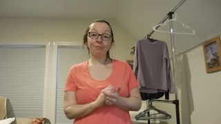 online video 11 Tiny soft and dry, shoulder fetish on masturbation porn -2