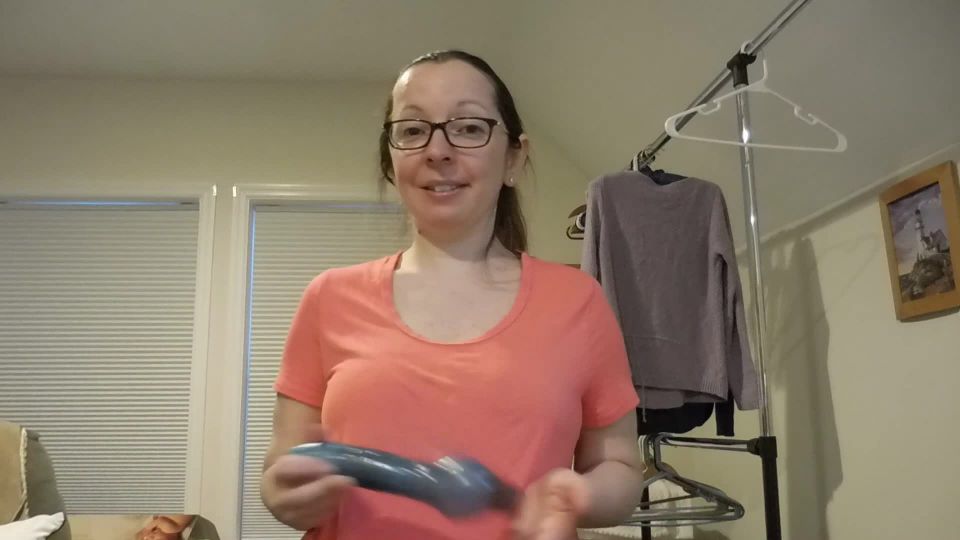 online video 11 Tiny soft and dry, shoulder fetish on masturbation porn 