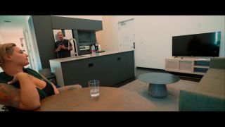 free porn video 5 the fetish couple bdsm porn | Reese the Ram - Marry Me [HD 1.15 GB] | bondage-1